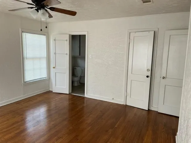 $950 | 1407 Bolivar Street, Denton, TX 76201