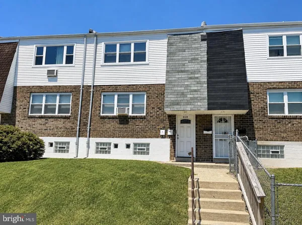 $1,650 | 8828 Cottage Street, Philadelphia, PA 19136