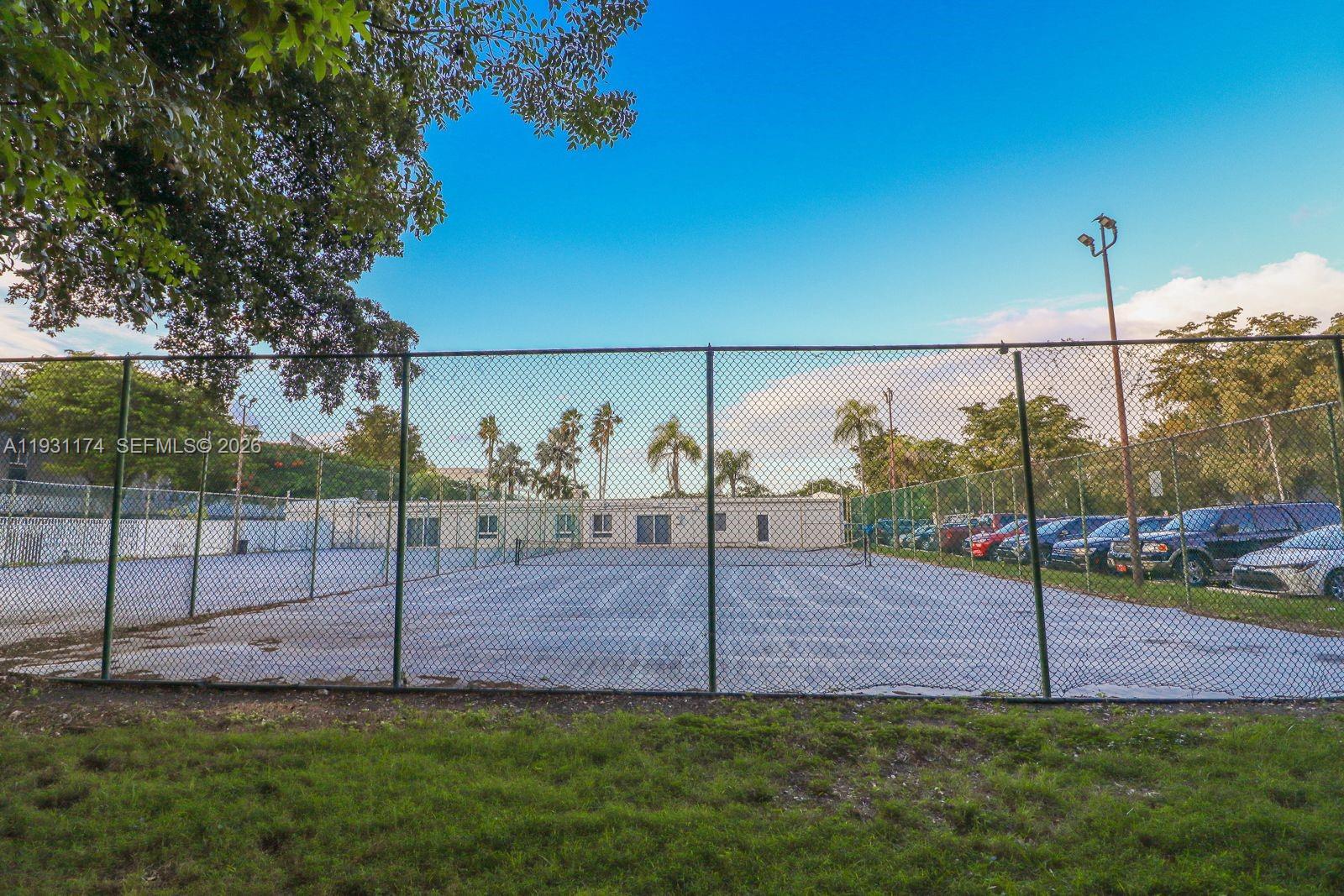 11050 Southwest 196th Street, Unit 305 Cutler Bay, FL 33157 - Photo 19 of 21