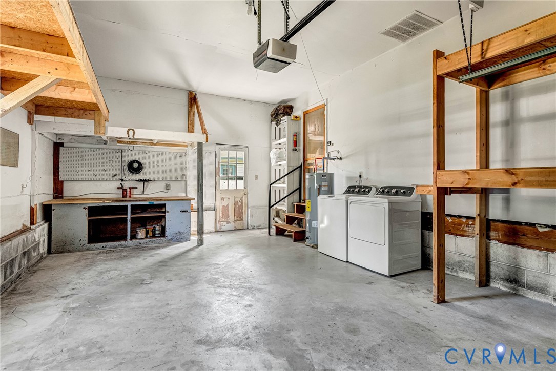 4122 Hickory Road Petersburg, VA 23803 - Photo 29 of 41 Gallery Image 29
