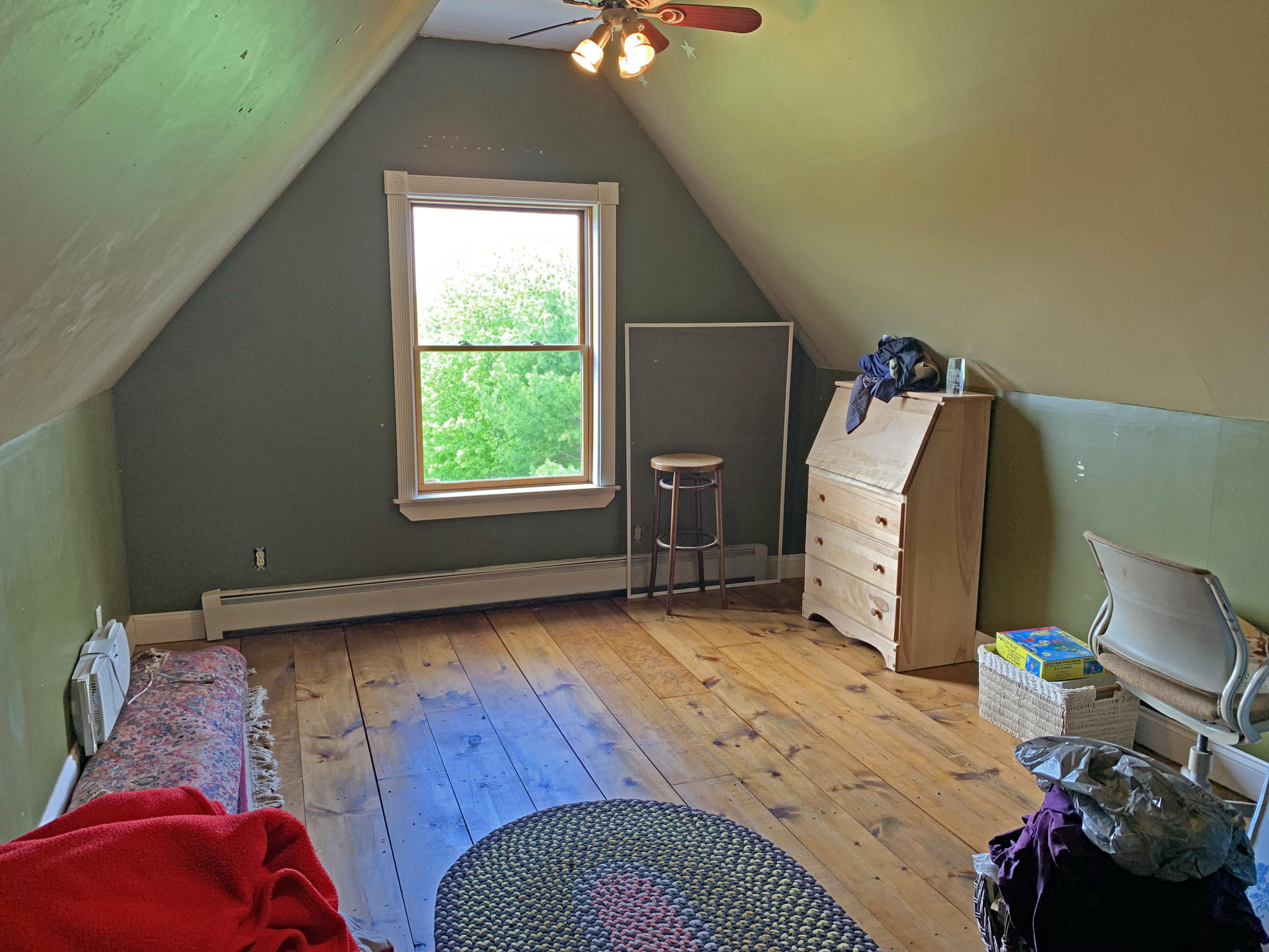1571 Mariaville Road Ellsworth, ME 04605 - Photo 46 of 82 5a
