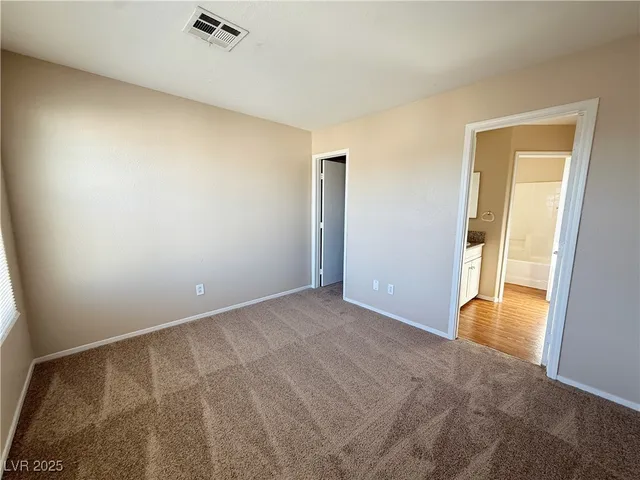 $1,700 | 5057 Midnight Oil Drive, Las Vegas, NV 89122