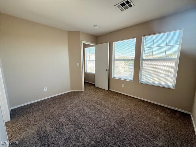 $1,700 | 5057 Midnight Oil Drive, Las Vegas, NV 89122