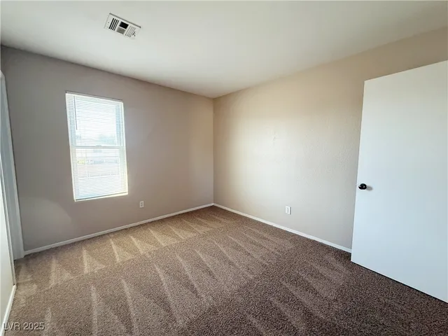 $1,700 | 5057 Midnight Oil Drive, Las Vegas, NV 89122