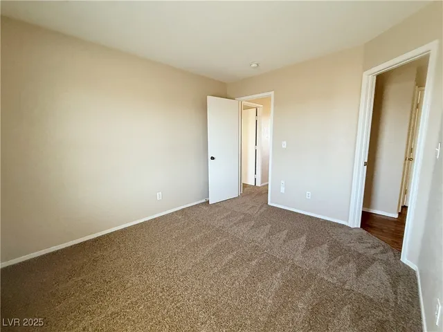 $1,700 | 5057 Midnight Oil Drive, Las Vegas, NV 89122