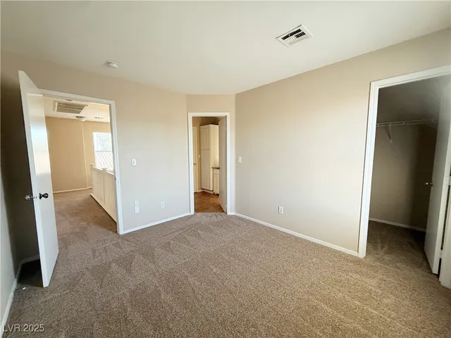 $1,700 | 5057 Midnight Oil Drive, Las Vegas, NV 89122