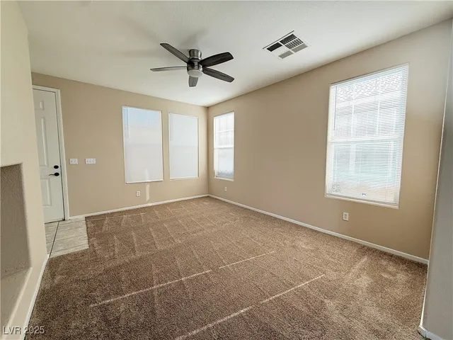 $1,700 | 5057 Midnight Oil Drive, Las Vegas, NV 89122