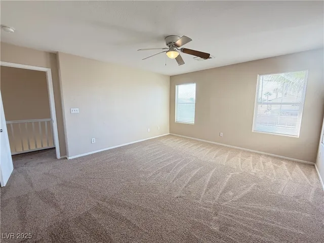 $1,700 | 5057 Midnight Oil Drive, Las Vegas, NV 89122