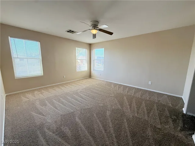 $1,700 | 5057 Midnight Oil Drive, Las Vegas, NV 89122