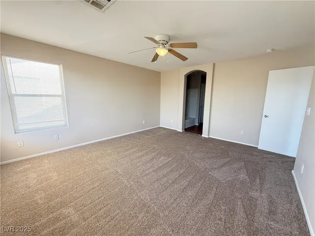 $1,700 | 5057 Midnight Oil Drive, Las Vegas, NV 89122