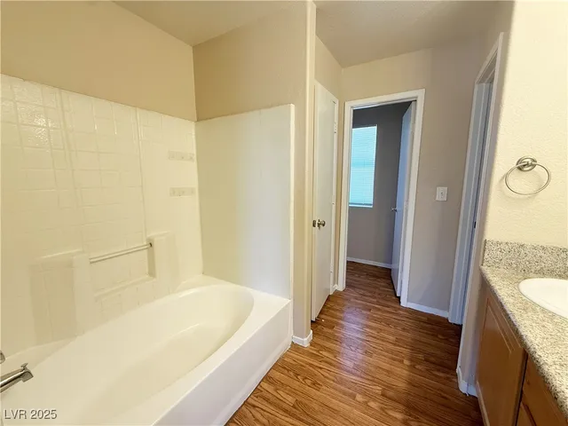 $1,700 | 5057 Midnight Oil Drive, Las Vegas, NV 89122