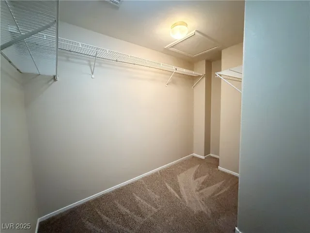 $1,700 | 5057 Midnight Oil Drive, Las Vegas, NV 89122