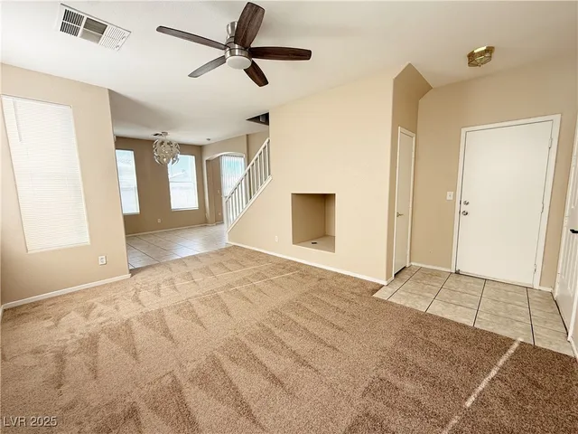 $1,700 | 5057 Midnight Oil Drive, Las Vegas, NV 89122