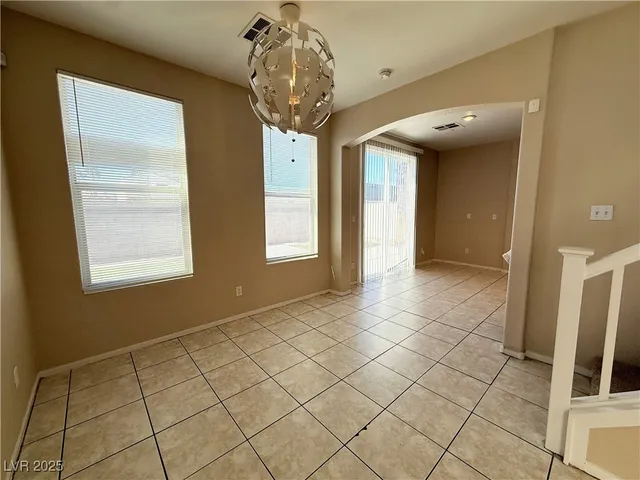 $1,700 | 5057 Midnight Oil Drive, Las Vegas, NV 89122