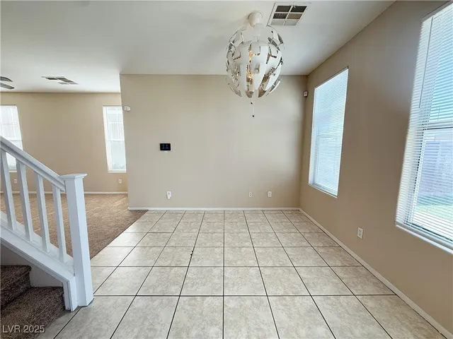 $1,700 | 5057 Midnight Oil Drive, Las Vegas, NV 89122