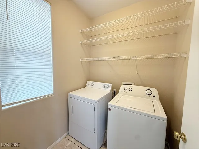 $1,700 | 5057 Midnight Oil Drive, Las Vegas, NV 89122