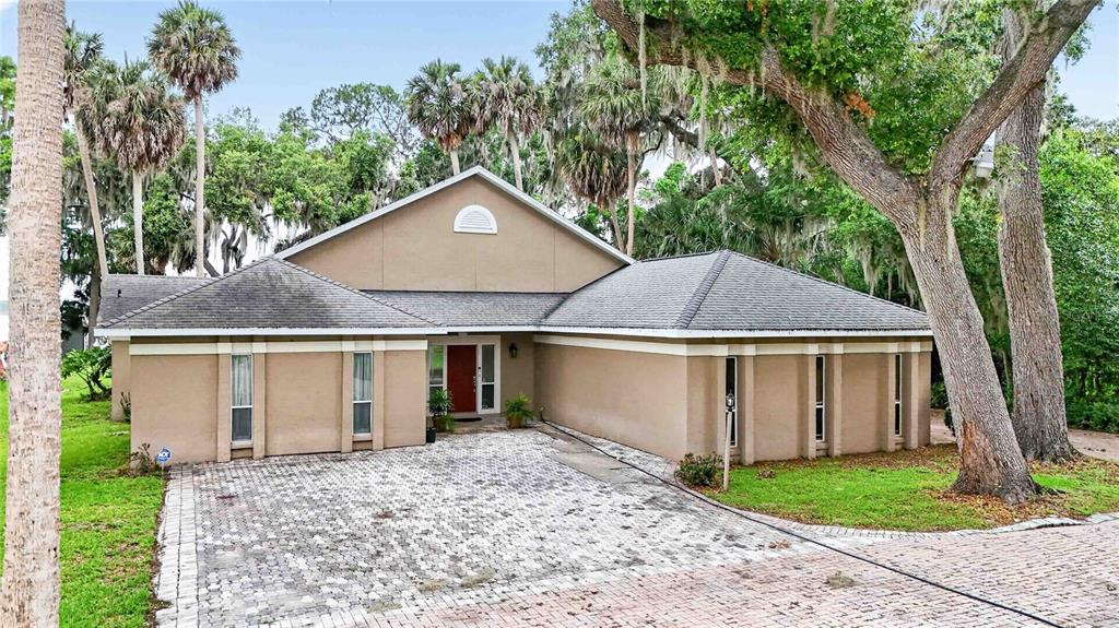5616 Trimble Park Road Mount Dora, FL 32757 - Photo 31 of 42