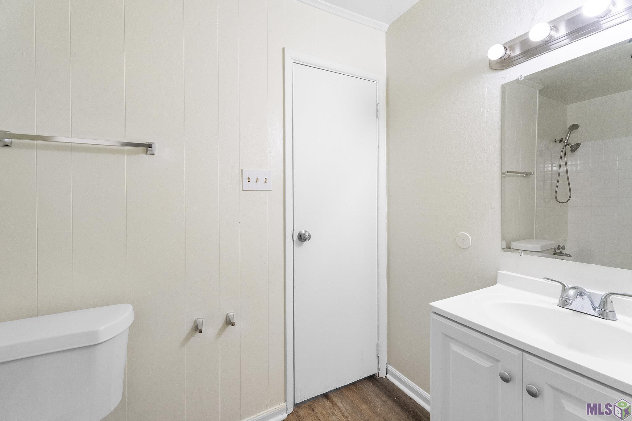 11598 Baylor Drive Baton Rouge, LA 70816 - Photo 12 of 16