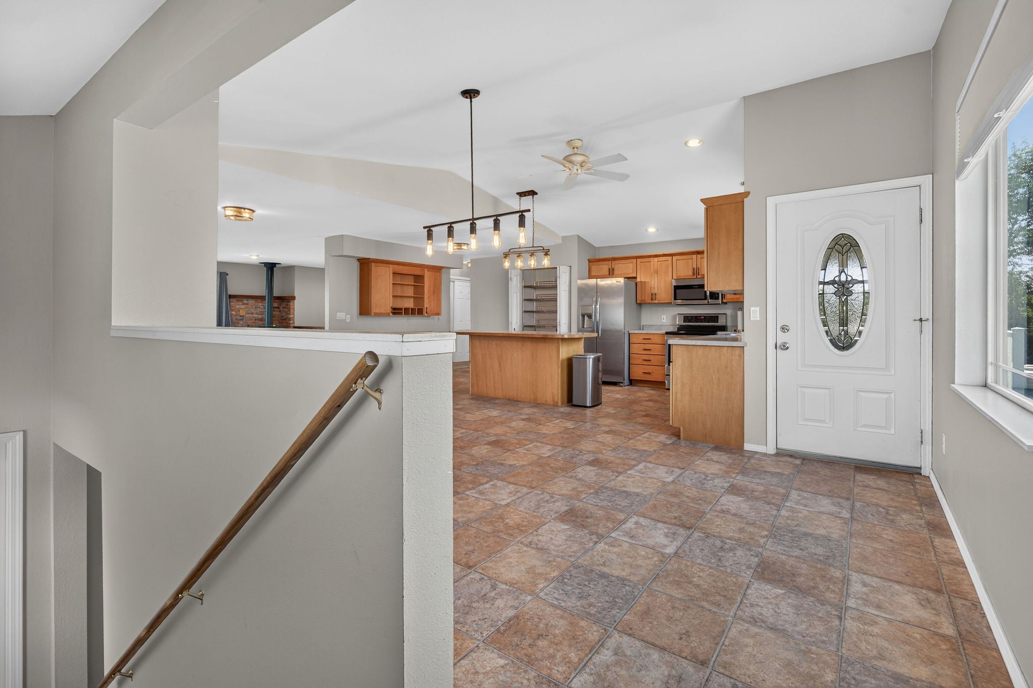 1441 Kodiak Road Helena, MT 59602 - Photo 34 of 50 Gallery Image 34