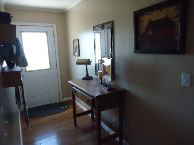 964 Shadrick Ferry Road Frankfort, KY 40601 - Photo 30 of 39 Photo 30