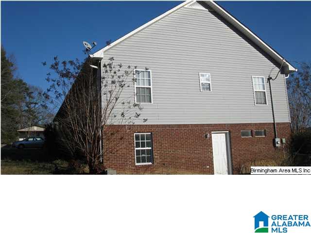 2783 Highway 36 Oneonta Al Oneonta, AL 35121 - Photo 17 of 17