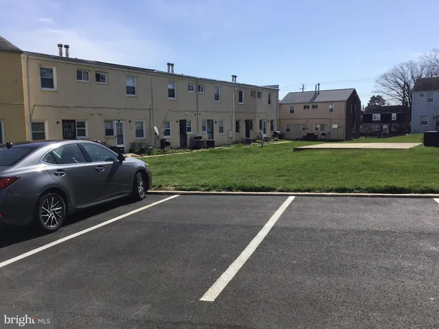 $1,650 | 3867 26th Avenue, Temple Hills, MD 20748