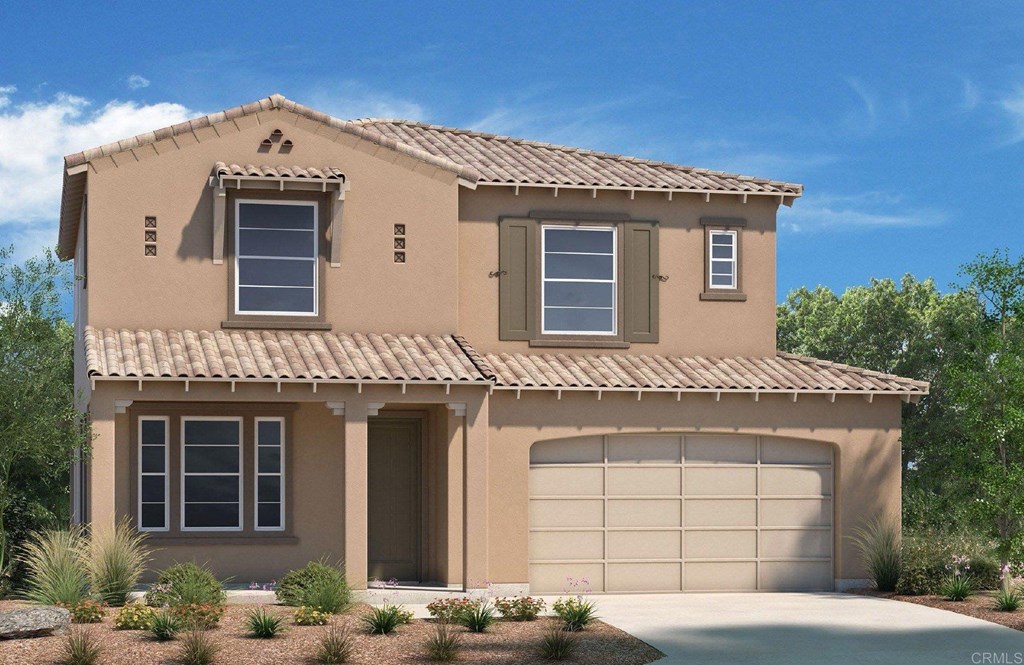9264 Old Farmhouse Road, Unit LOT 6 Lakeside, CA 92040 - Photo 1 of 1 Gallery Image 1
