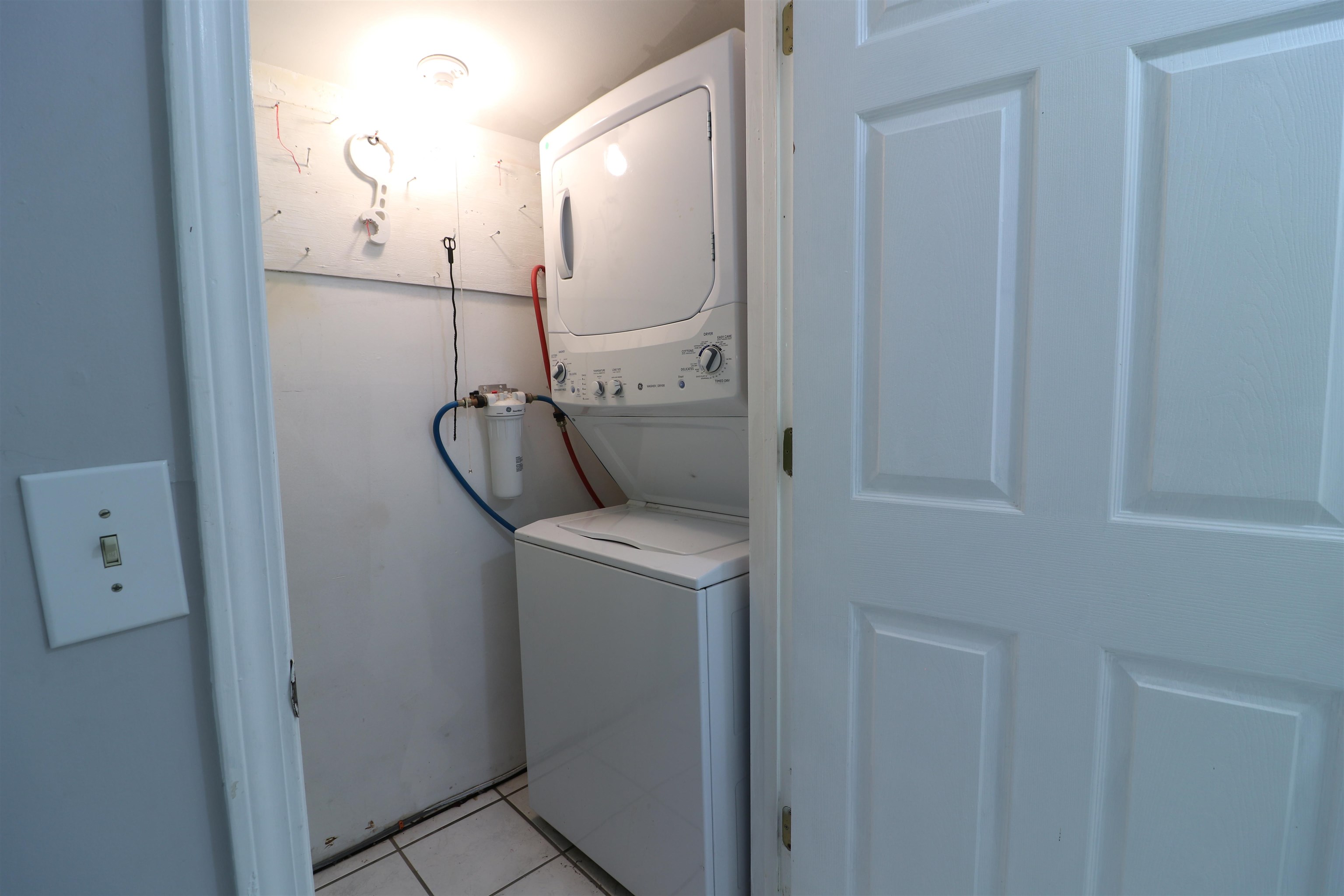 6974 Piney Woods Road Foley, AL 36535 - Photo 15 of 37