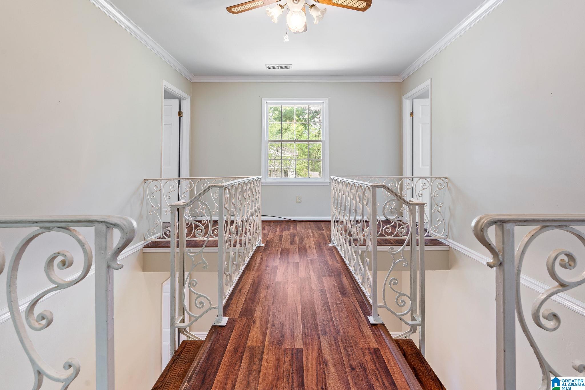 4012 Hunters Lane Birmingham, AL 35243 - Photo 14 of 34
