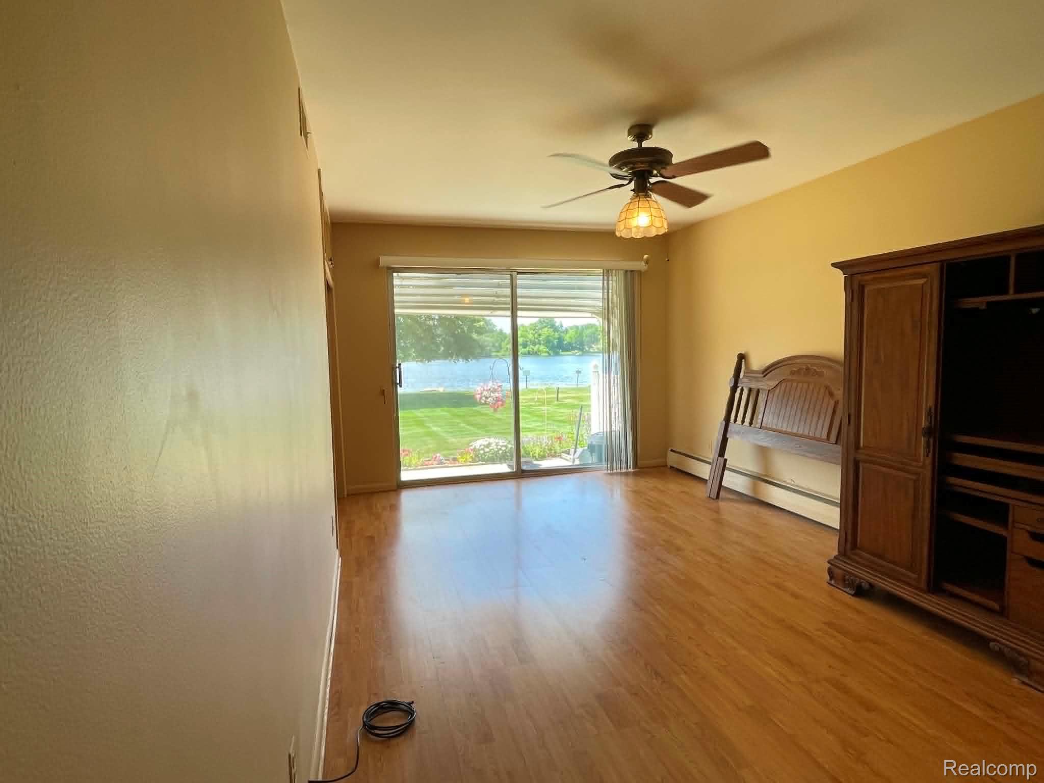 26965 Milford Road, Unit 37 New Hudson, MI 48165 - Photo 7 of 15 82898657-678d-4914-ace5-d02f3011a944.jpg