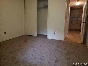 2360 Forest Drive, Unit 2 Inverness, FL 34453 - Photo 5 of 8