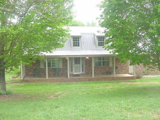 328 Nance Road Rutledge, TN 37861 - Photo 1 of 1 Primary Photo