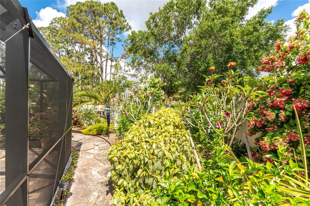 4443 Abcor Road North Port, FL 34286 - Photo 47 of 75 Gallery Image 47