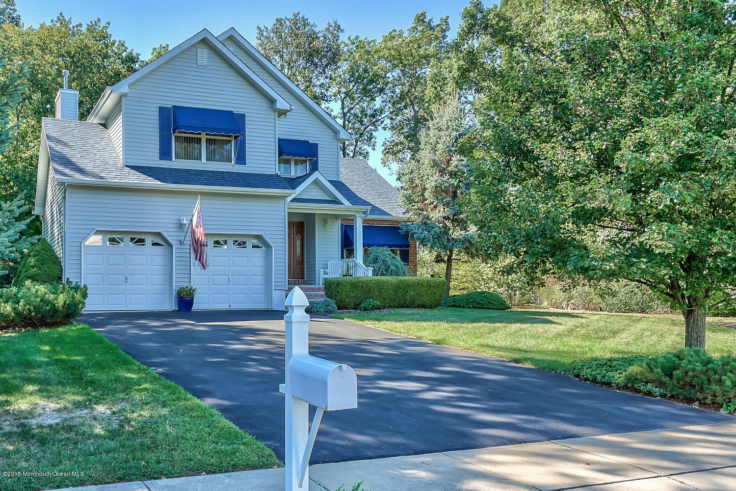 10 Yaffa Road Bayville, NJ 08721 - Photo 1 of 54 10 Yaffa Rd Bayville NJ 08721-large-001-