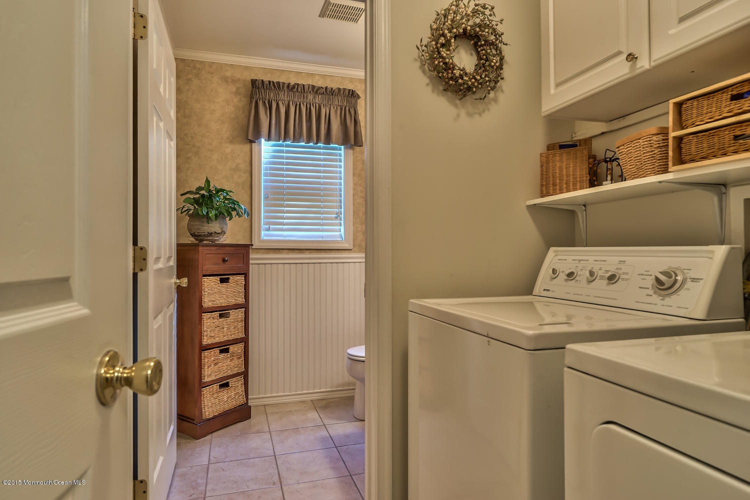 10 Yaffa Road Bayville, NJ 08721 - Photo 11 of 54 10 Yaffa Rd Bayville NJ 08721-large-014-