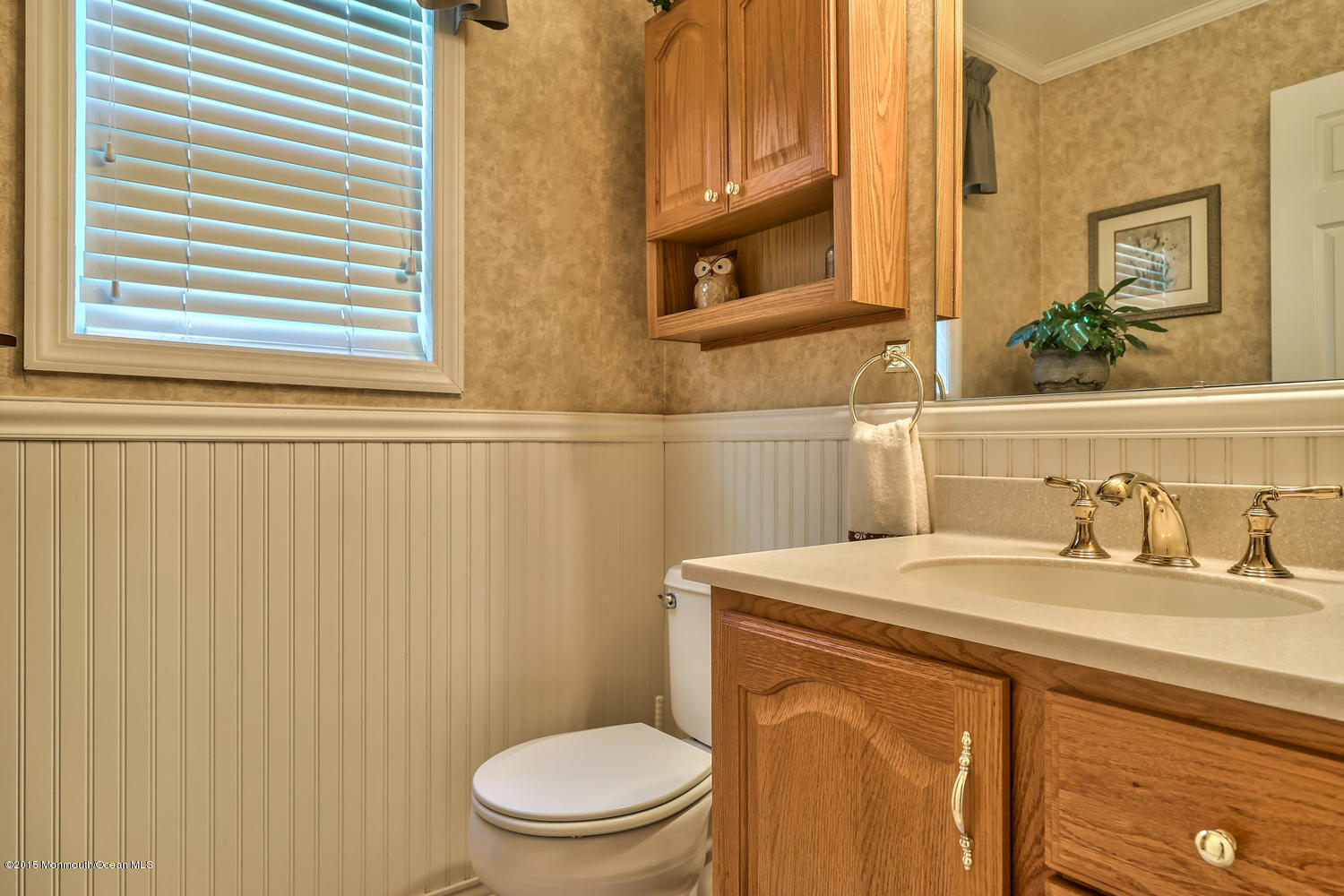 10 Yaffa Road Bayville, NJ 08721 - Photo 12 of 54 10 Yaffa Rd Bayville NJ 08721-large-015-