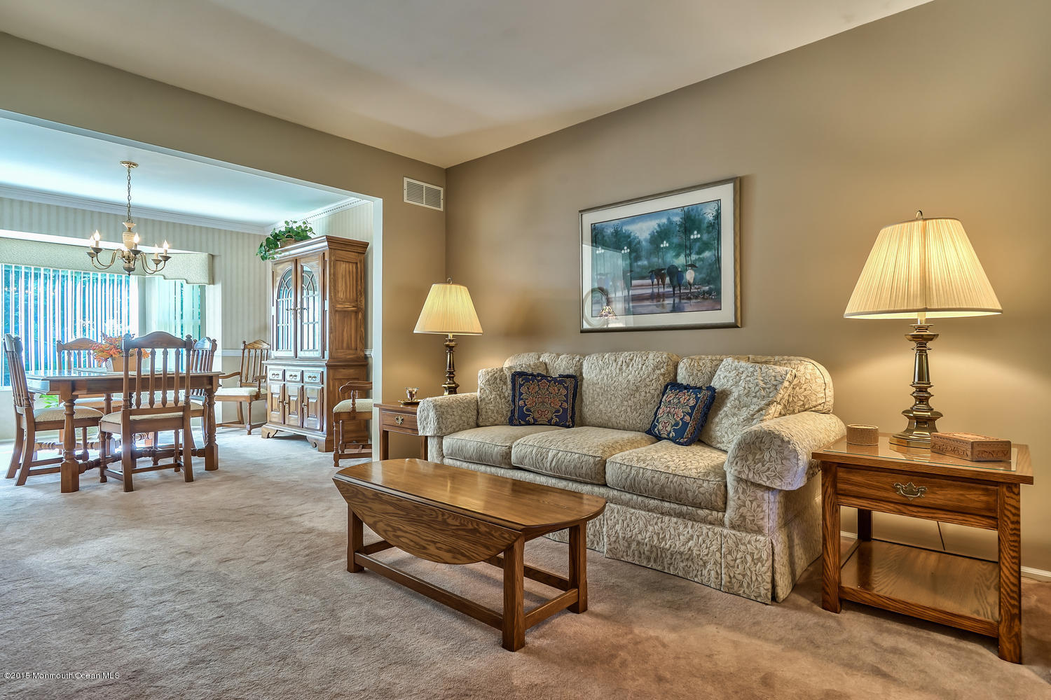 10 Yaffa Road Bayville, NJ 08721 - Photo 13 of 54 10 Yaffa Rd Bayville NJ 08721-large-016-