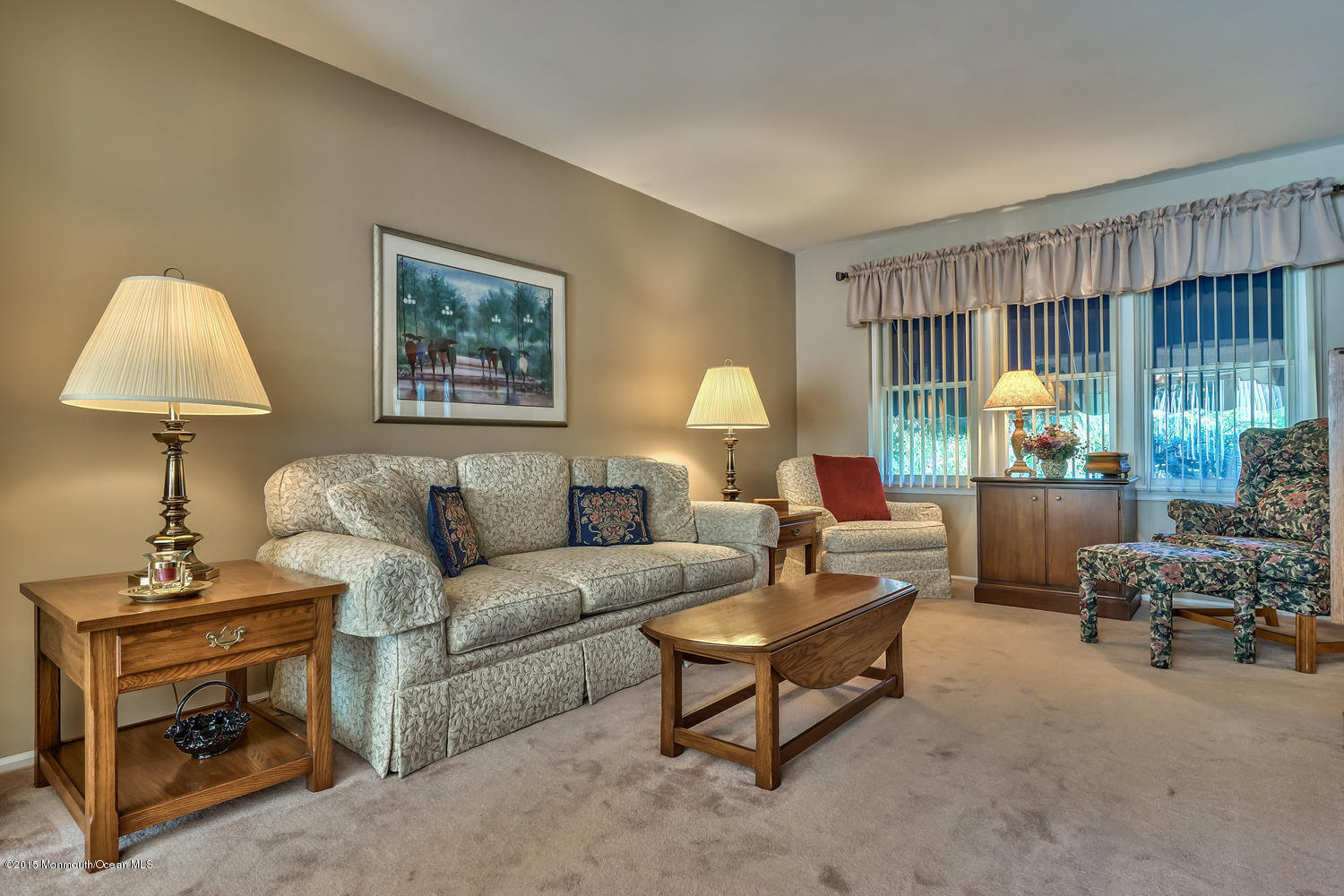 10 Yaffa Road Bayville, NJ 08721 - Photo 14 of 54 10 Yaffa Rd Bayville NJ 08721-large-017-