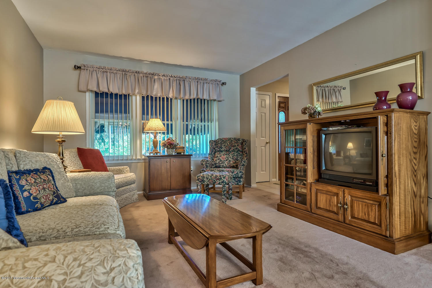 10 Yaffa Road Bayville, NJ 08721 - Photo 15 of 54 10 Yaffa Rd Bayville NJ 08721-large-018-
