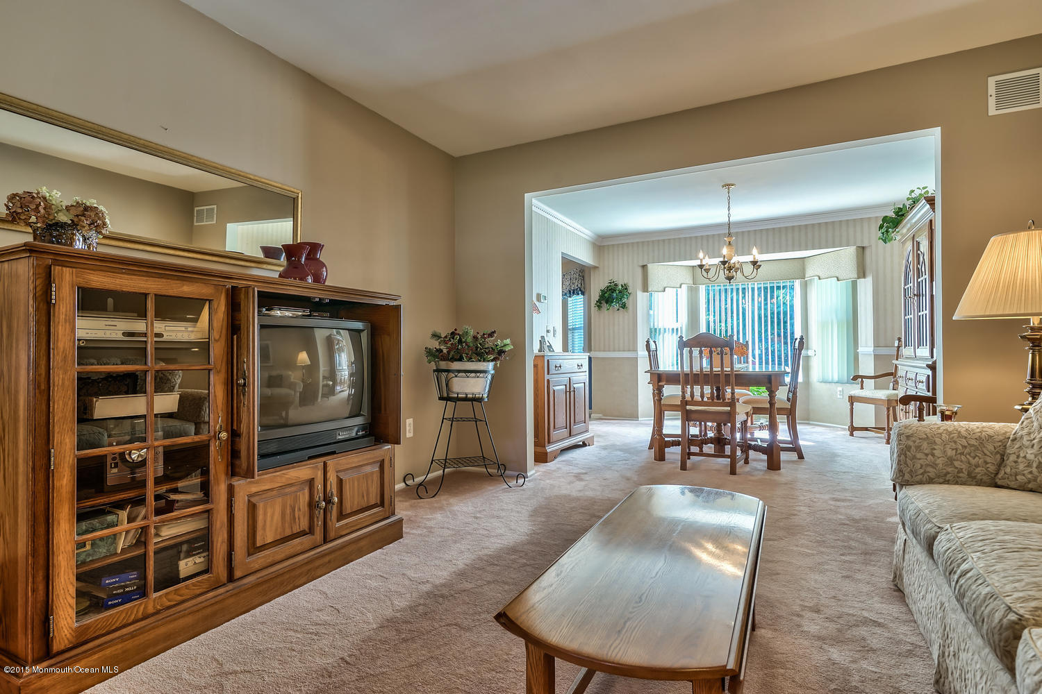 10 Yaffa Road Bayville, NJ 08721 - Photo 16 of 54 10 Yaffa Rd Bayville NJ 08721-large-019-