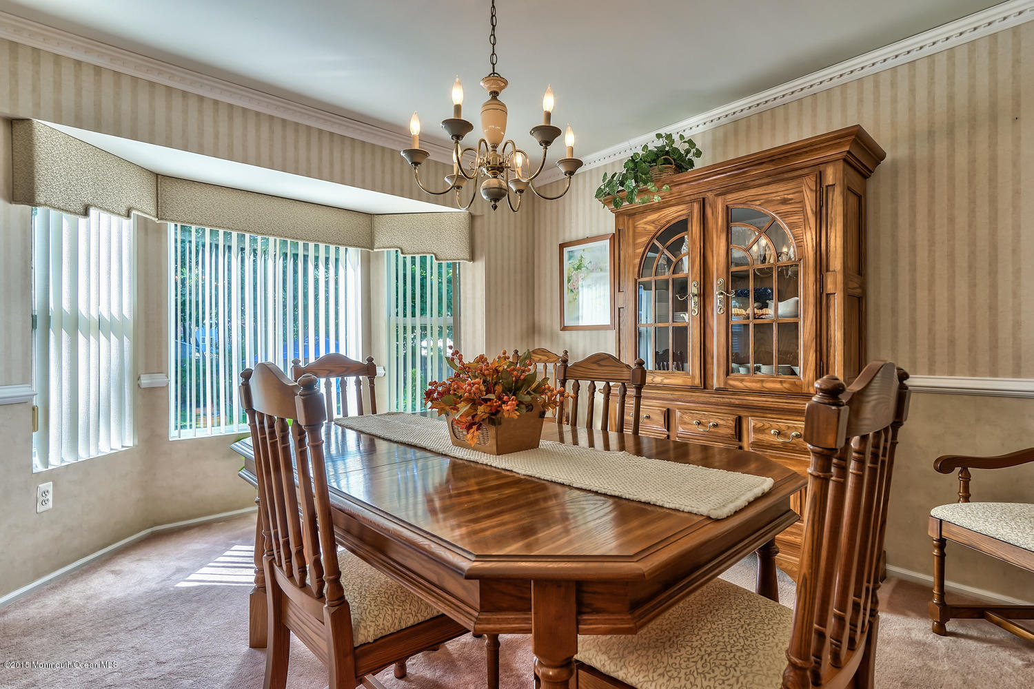 10 Yaffa Road Bayville, NJ 08721 - Photo 17 of 54 10 Yaffa Rd Bayville NJ 08721-large-020-
