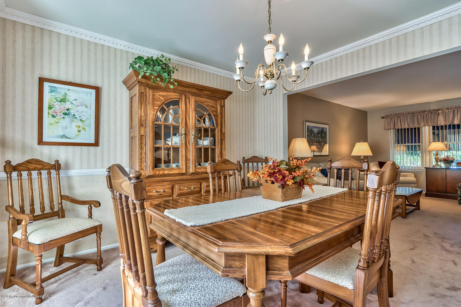 10 Yaffa Road Bayville, NJ 08721 - Photo 18 of 54 10 Yaffa Rd Bayville NJ 08721-large-021-