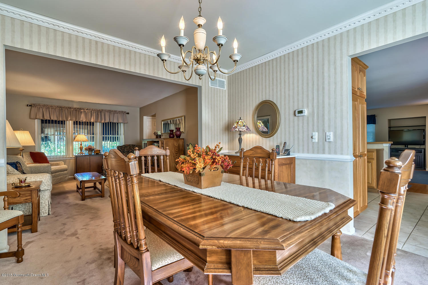 10 Yaffa Road Bayville, NJ 08721 - Photo 19 of 54 10 Yaffa Rd Bayville NJ 08721-large-022-