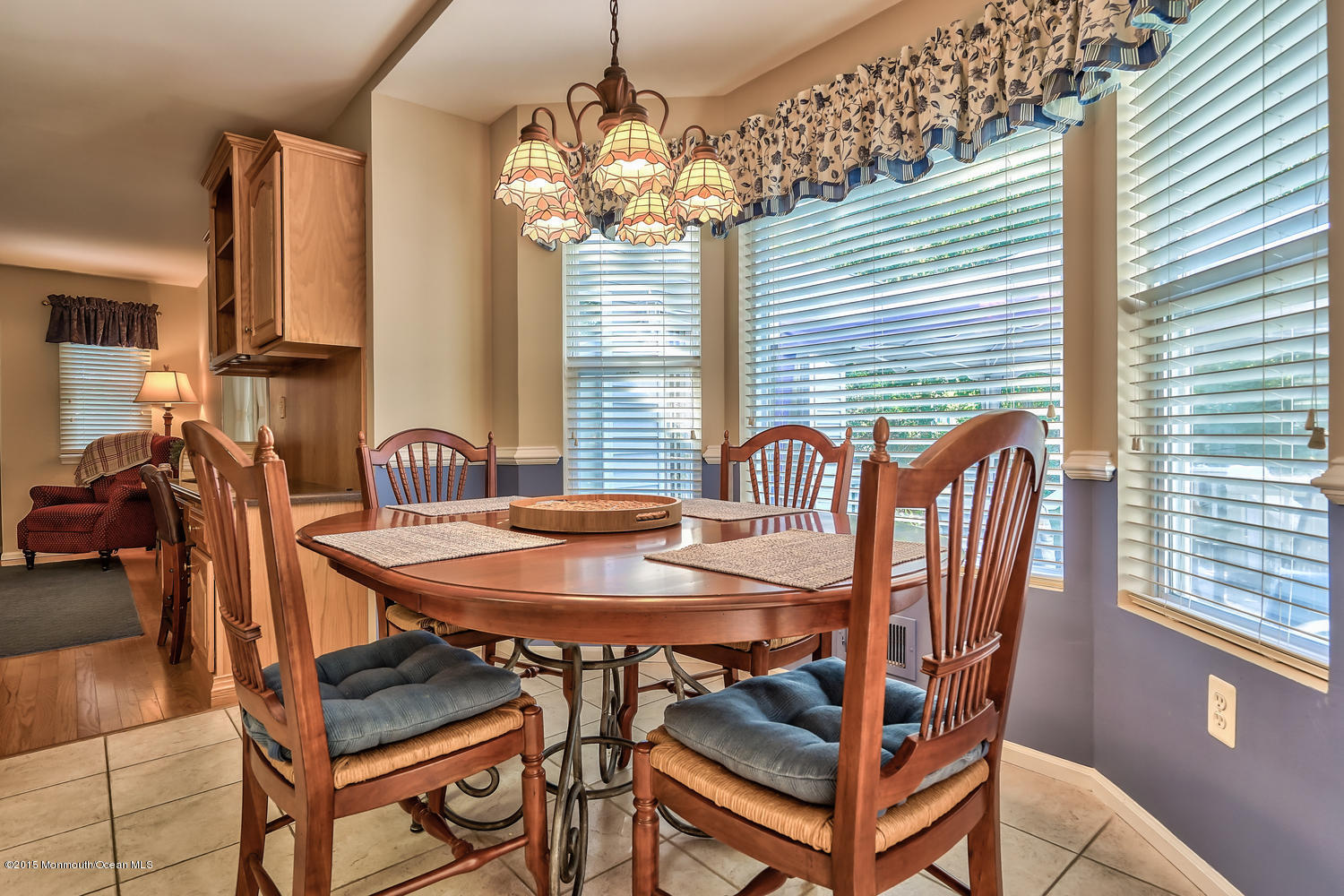 10 Yaffa Road Bayville, NJ 08721 - Photo 20 of 54 10 Yaffa Rd Bayville NJ 08721-large-023-