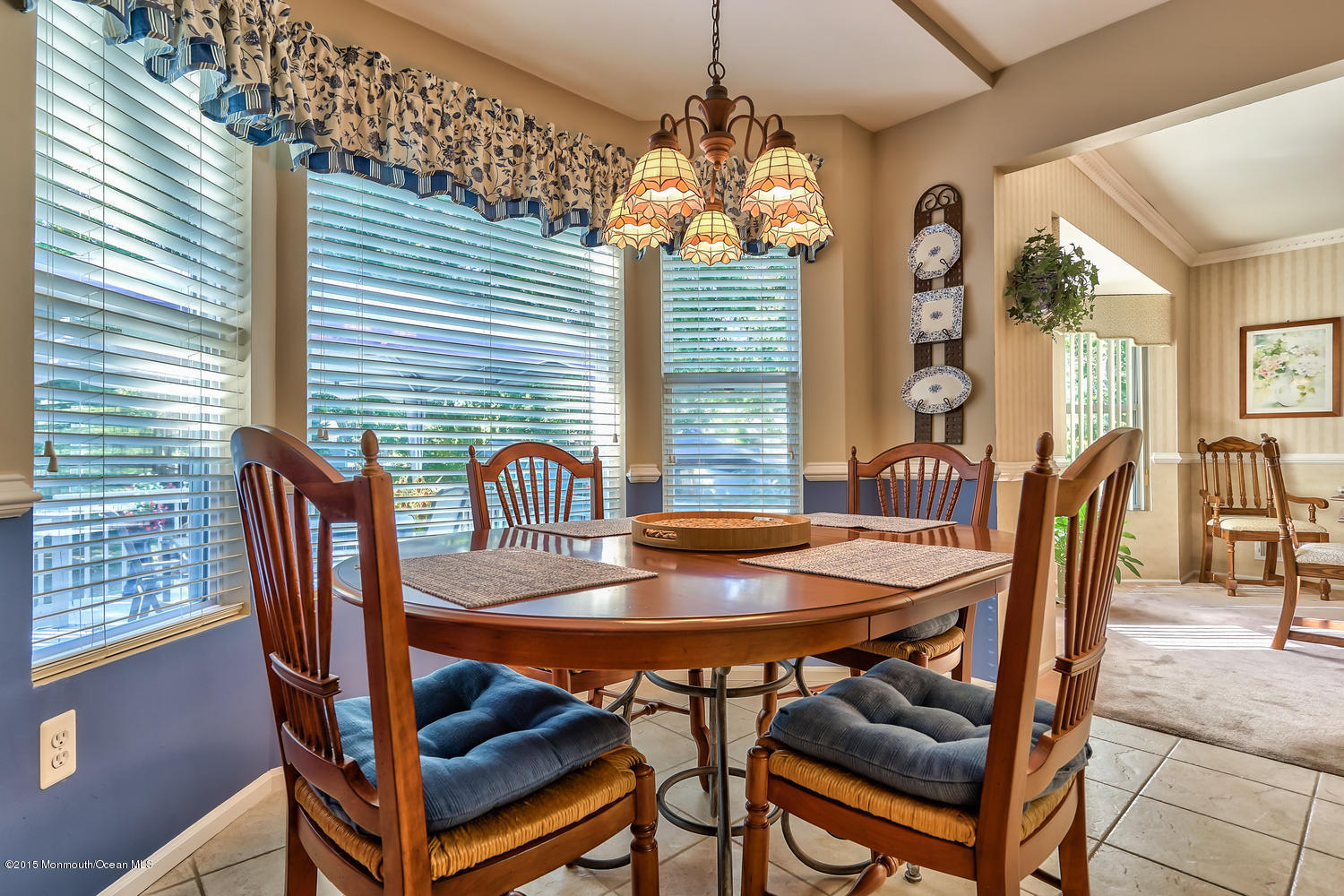 10 Yaffa Road Bayville, NJ 08721 - Photo 21 of 54 10 Yaffa Rd Bayville NJ 08721-large-024-