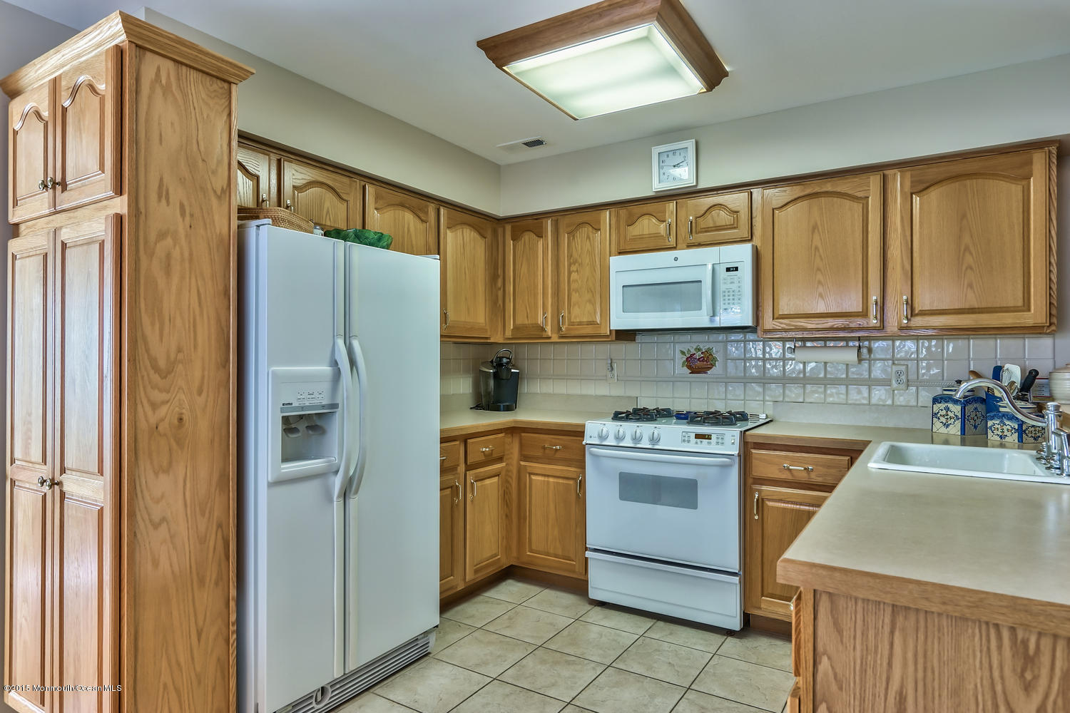 10 Yaffa Road Bayville, NJ 08721 - Photo 22 of 54 10 Yaffa Rd Bayville NJ 08721-large-025-