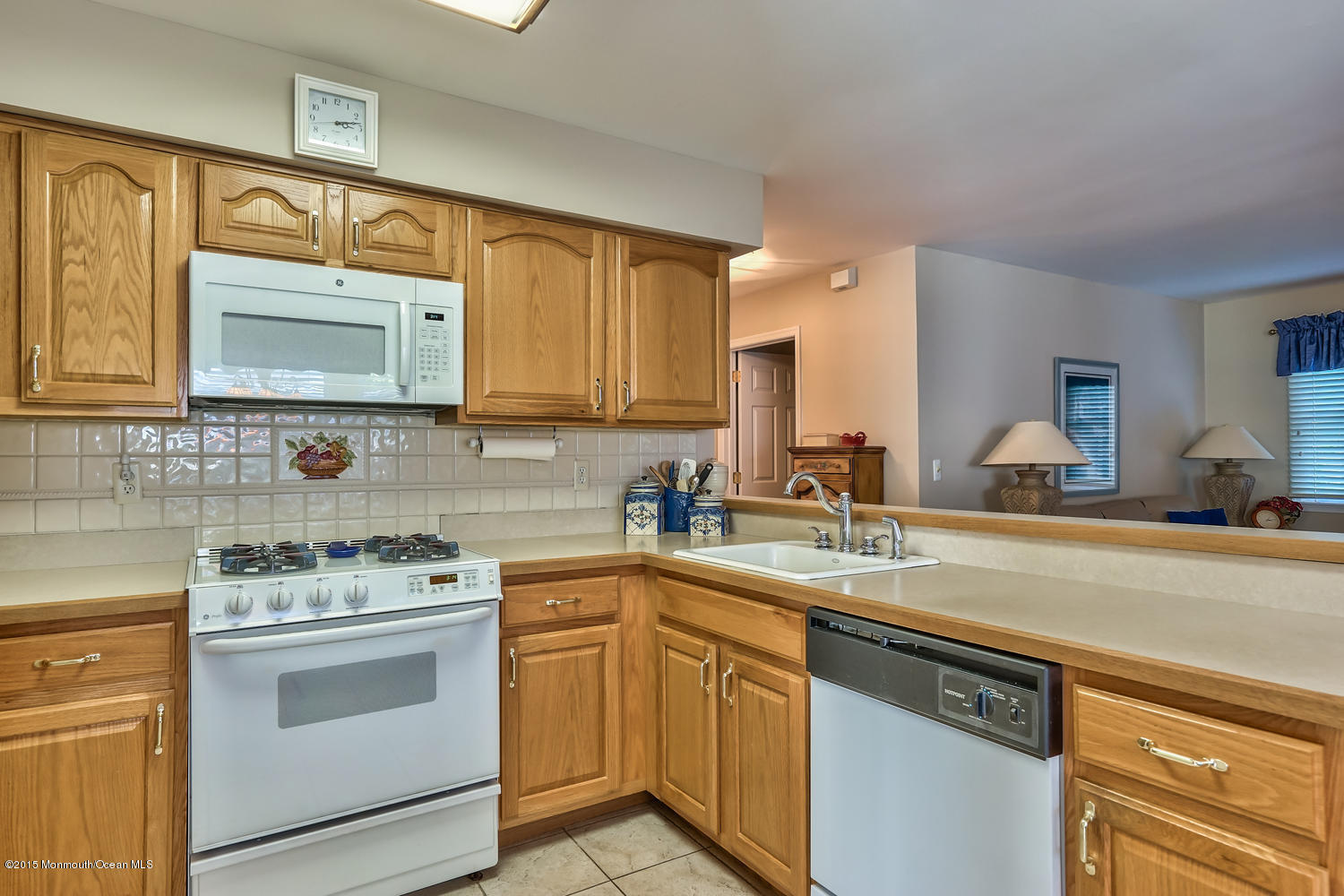 10 Yaffa Road Bayville, NJ 08721 - Photo 23 of 54 10 Yaffa Rd Bayville NJ 08721-large-027-