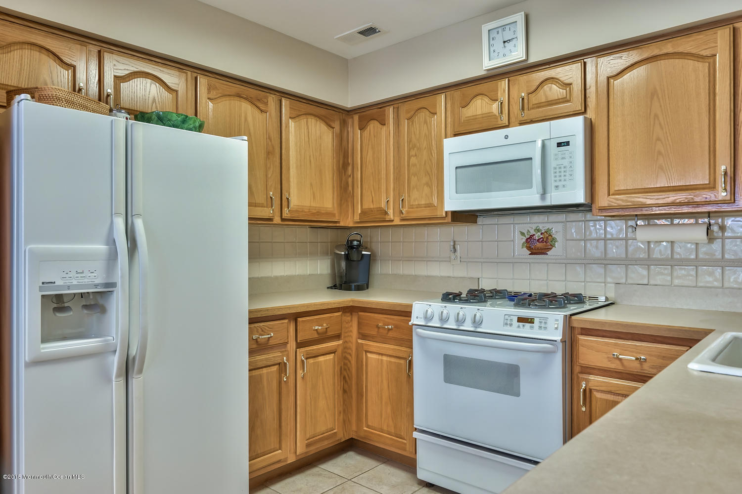 10 Yaffa Road Bayville, NJ 08721 - Photo 24 of 54 10 Yaffa Rd Bayville NJ 08721-large-029-