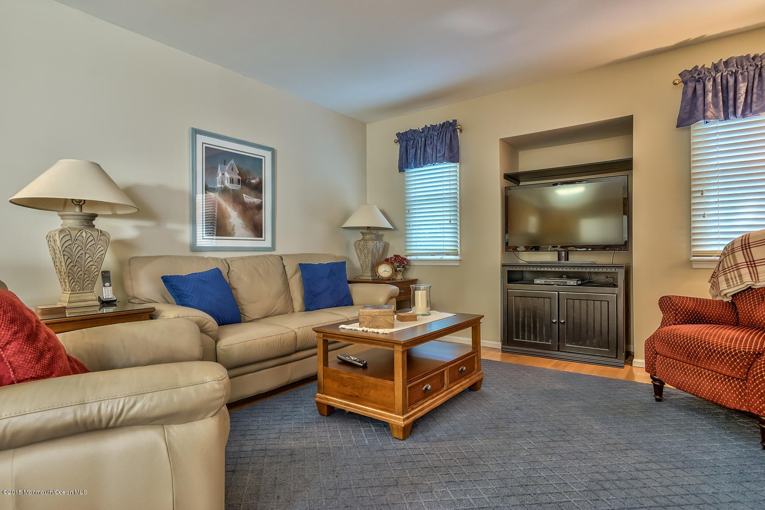 10 Yaffa Road Bayville, NJ 08721 - Photo 25 of 54 10 Yaffa Rd Bayville NJ 08721-large-032-