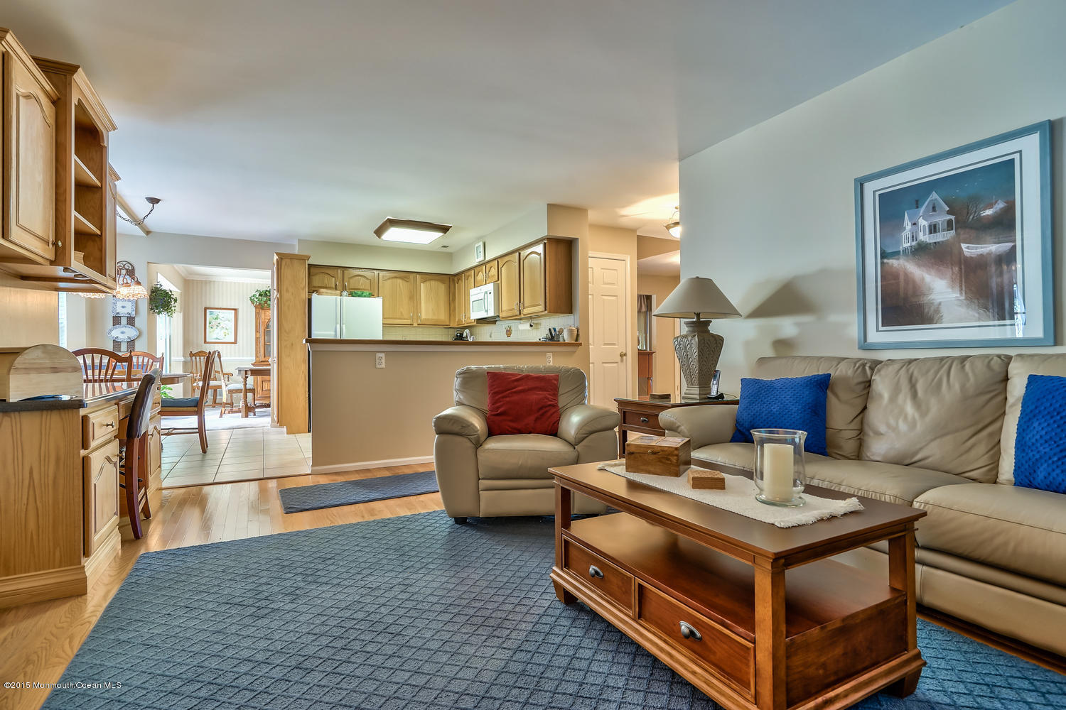 10 Yaffa Road Bayville, NJ 08721 - Photo 26 of 54 10 Yaffa Rd Bayville NJ 08721-large-033-